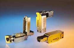 6667230a74c1d40008e3b5bc 830 350 6667230a74c1d40008e3b5bc 830 350