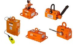 6667230b94f10f000836f704 830 350 6667230b94f10f000836f704 830 350