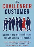 6667230e94f10f000836f70e 830 350