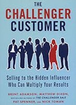 6667230e94f10f000836f70e 830 350 6667230e94f10f000836f70e 830 350