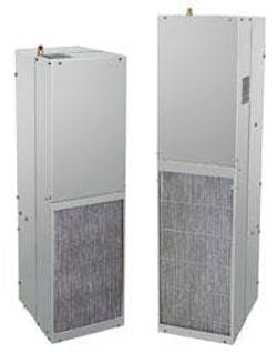 6667231794f10f000836f72d 830 350 6667231794f10f000836f72d 830 350