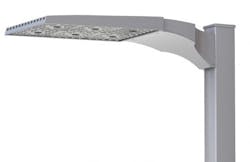 6667231ac4037800084719f2 830 350 6667231ac4037800084719f2 830 350