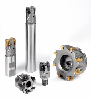 6667231d74c1d40008e3b5e9 830 350