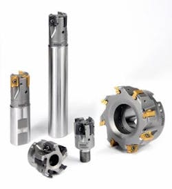 6667231d74c1d40008e3b5e9 830 350 6667231d74c1d40008e3b5e9 830 350