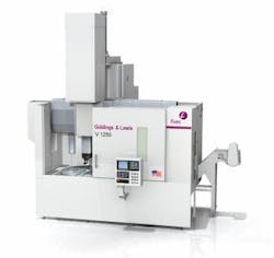 6667231e74c1d40008e3b5ee 830 350 6667231e74c1d40008e3b5ee 830 350