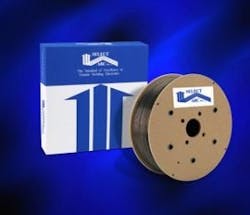 6667232094f10f000836f73c 830 350 6667232094f10f000836f73c 830 350