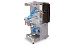 6667232194f10f000836f741 830 350 6667232194f10f000836f741 830 350