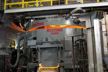 6667232274c1d40008e3b5f3 830 350