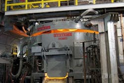 6667232274c1d40008e3b5f3 830 350 6667232274c1d40008e3b5f3 830 350