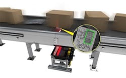 6667232394f10f000836f746 830 350 6667232394f10f000836f746 830 350