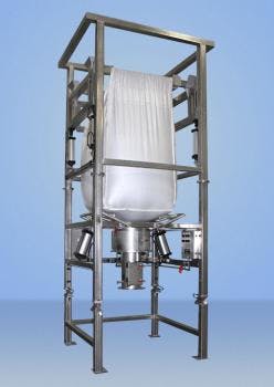 66672324c4037800084719f7 830 350