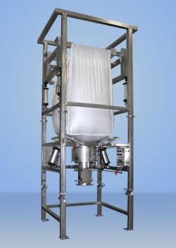 66672324c4037800084719f7 830 350 66672324c4037800084719f7 830 350