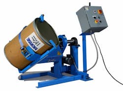 6667232574c1d40008e3b5f8 830 350 6667232574c1d40008e3b5f8 830 350