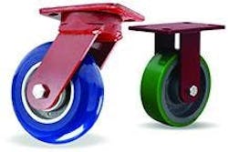 6667232674c1d40008e3b5fd 830 350 6667232674c1d40008e3b5fd 830 350