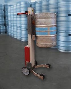 6667232894f10f000836f74b 830 350 6667232894f10f000836f74b 830 350