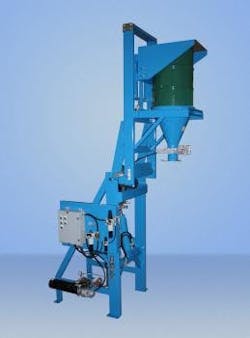 6667232974c1d40008e3b602 830 350 6667232974c1d40008e3b602 830 350