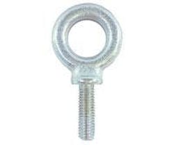 6667235374c1d40008e3b64e 830 350 6667235374c1d40008e3b64e 830 350