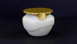 6667235694f10f000836f797 830 350 6667235694f10f000836f797 830 350