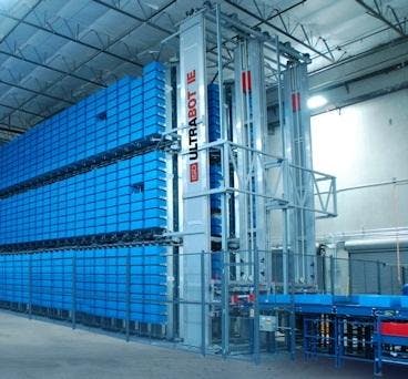 6667237b94f10f000836f7d8 830 350