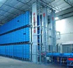 6667237b94f10f000836f7d8 830 350 6667237b94f10f000836f7d8 830 350