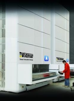 6667237d74c1d40008e3b69a 830 350 6667237d74c1d40008e3b69a 830 350