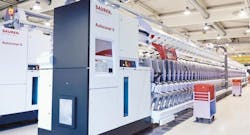 6667237e74c1d40008e3b69f 830 350 6667237e74c1d40008e3b69f 830 350