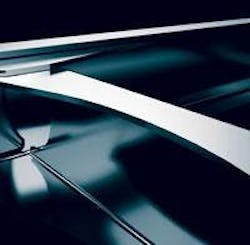 66672380c403780008471a69 830 350 66672380c403780008471a69 830 350