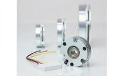 66672381c403780008471a6e 830 350 66672381c403780008471a6e 830 350