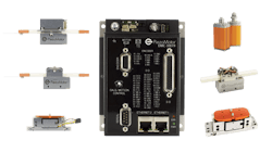 6667238374c1d40008e3b6a4 830 350 6667238374c1d40008e3b6a4 830 350