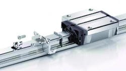 6667238494f10f000836f7dd 830 350 6667238494f10f000836f7dd 830 350