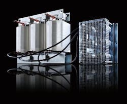 6667238574c1d40008e3b6a9 830 350 6667238574c1d40008e3b6a9 830 350