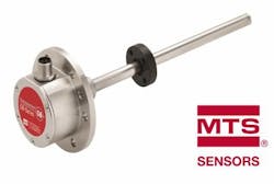 6667238774c1d40008e3b6b3 830 350 6667238774c1d40008e3b6b3 830 350