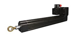 6667238874c1d40008e3b6bd 830 350 6667238874c1d40008e3b6bd 830 350