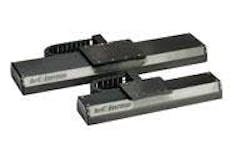 6667238974c1d40008e3b6c2 830 350 6667238974c1d40008e3b6c2 830 350