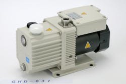 6667238e94f10f000836f7e7 830 350 6667238e94f10f000836f7e7 830 350