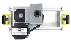 6667238f74c1d40008e3b6d1 830 350 6667238f74c1d40008e3b6d1 830 350