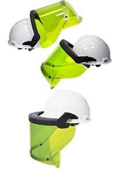 6667239294f10f000836f7f7 830 350 6667239294f10f000836f7f7 830 350