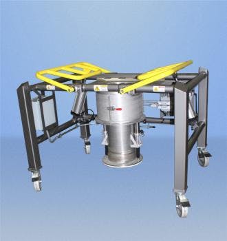 6667239374c1d40008e3b6d6 830 350