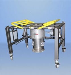 6667239374c1d40008e3b6d6 830 350 6667239374c1d40008e3b6d6 830 350