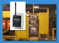 6667239394f10f000836f7fc 830 350 6667239394f10f000836f7fc 830 350