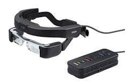 66672399c403780008471a7d 830 350 66672399c403780008471a7d 830 350