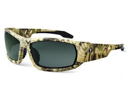 6667239b94f10f000836f806 830 350 6667239b94f10f000836f806 830 350