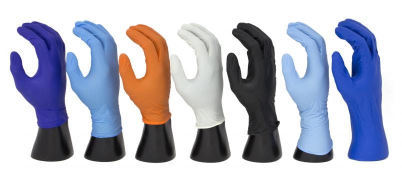 6667239c94f10f000836f80b 830 350