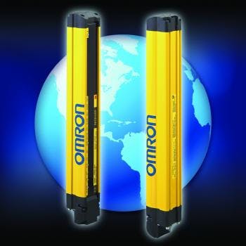 6667239e94f10f000836f810 830 350