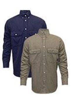 666723a0c403780008471a87 830 350 666723a0c403780008471a87 830 350