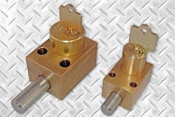 666723a274c1d40008e3b6f4 830 350 666723a274c1d40008e3b6f4 830 350