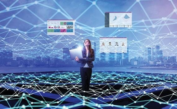 666723a394f10f000836f81a 830 350