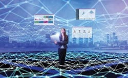 666723a394f10f000836f81a 830 350 666723a394f10f000836f81a 830 350