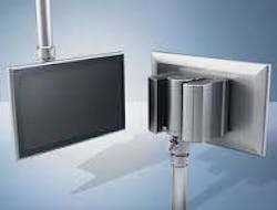 666723a694f10f000836f824 830 350 666723a694f10f000836f824 830 350