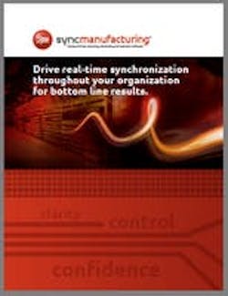 666723a994f10f000836f829 830 350 666723a994f10f000836f829 830 350